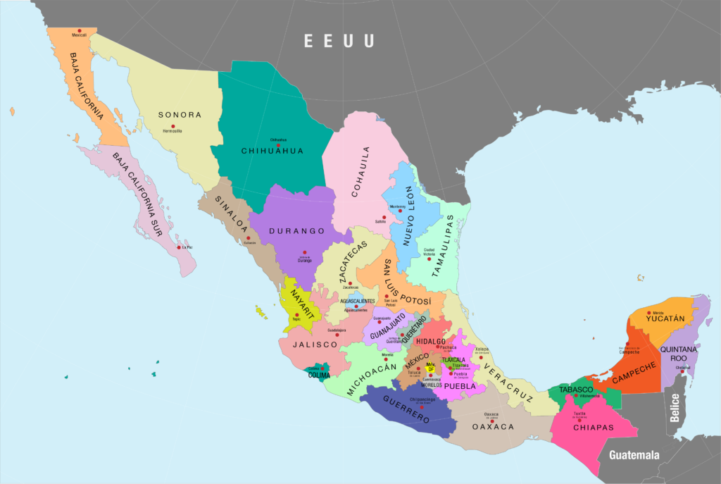 mapa_estados_mexico-2-1024x687.png