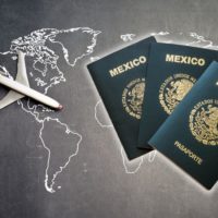 ¿Qué es la TUA? Tarifa de Uso de Aeropuerto en México