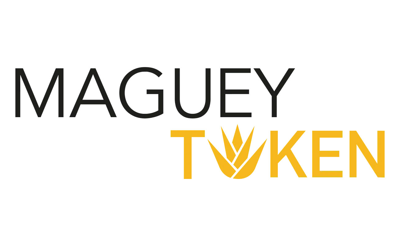 MAGUEYTOKEN, inversiones agrarias en campos de maguey en México